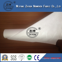 Adl Eco-Friendly Non Woven Fabric for Baby Diaper